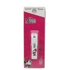 Naekkeodeugtem Mini Mouse Nail Clipper