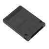 Memory Card FMCB V1.966 Plug and Play Game Console External