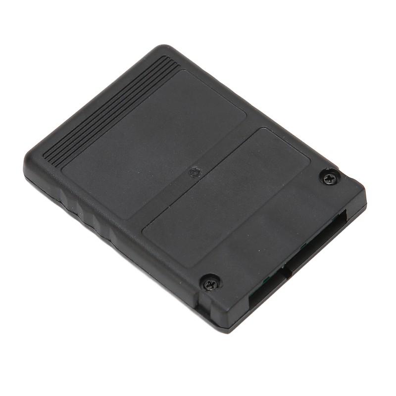 Memory Card FMCB V1.966 Plug and Play Game Console External
