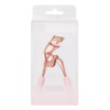 Beauty Creations - Rizador De Pestañas Accesorio Premium