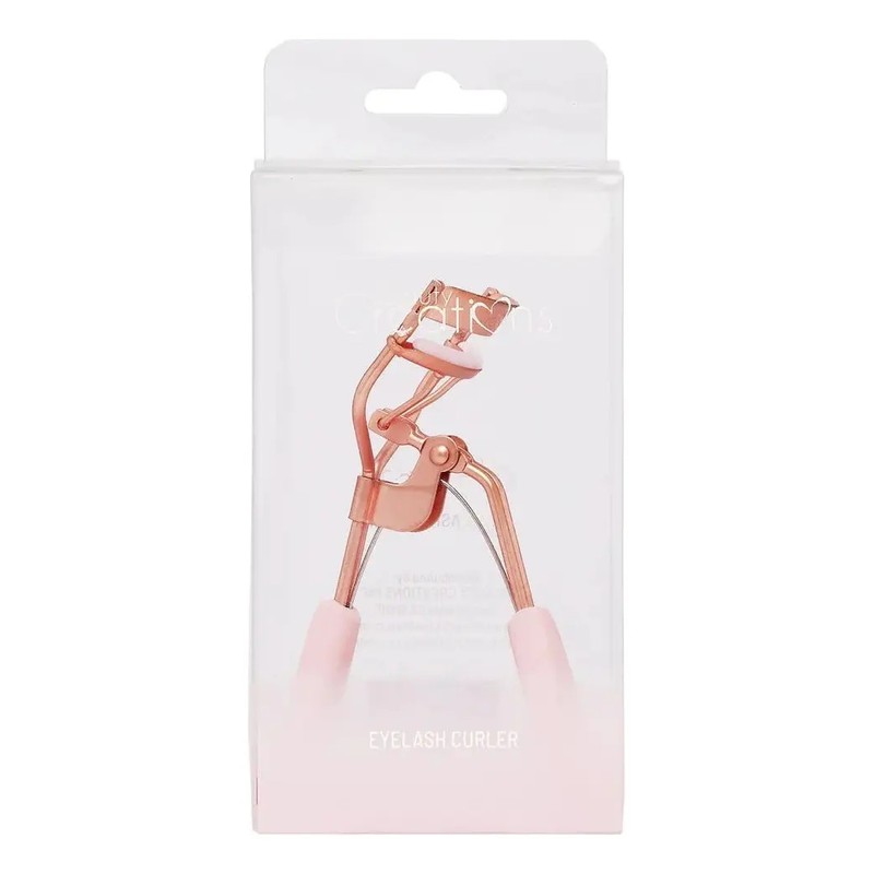 Beauty Creations - Rizador De Pestañas Accesorio Premium