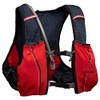 Nathan Hydration Vest Pack for Men/Women 4L. Runner’s Vest with