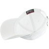 KBETHOS Gorra de béisbol clásica estilo polo de algodón, ajustable,