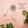 Apapacho Bálsamos - Cálmate Andrés (Bálsamo para cólicos)
