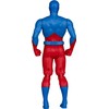McFarlane Toys - DC Super Powers The Atom (Ray Palmer)