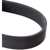 Contitech 7PK2418 V-Ribbed Belts