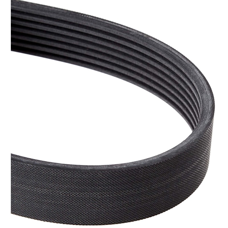 Contitech 7PK2418 V-Ribbed Belts