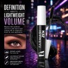 Mascara Extension Lash
