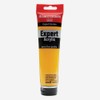 Amsterdam Expert Series Acrylic Paint Tube - Permanent Dark Yellow