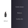 RITUALS Homme Collection - Mild Face Cleanser, Face Cleanser for