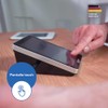 Baumanómetro Digital de Brazo Beurer BM58