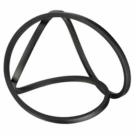 V-belt SPA 707 Lw = AV 13 x 725 La