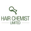 Hair Chemist Superior Growth Jamaican Black Castor Hair Oil