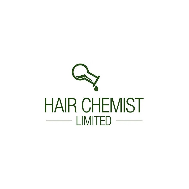 Hair Chemist Superior Growth Jamaican Black Castor Hair Oil