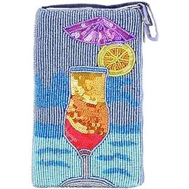 Bamboo Trading Club Bag Daiquiri