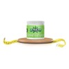 Ultra-fit Reductor De Peso Sin Sabor