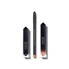 HAUS LABORATORIES HAUS of Collections 3-Piece Set All-Over Color, Lip