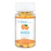 Tabletas Masticables Rusco Shel Nabel Naranja - Producto Original de Alta Calidad, Entrega Rápida y Segura, Garantía Incluida                         