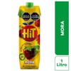 Jugo Hit x 1 L: Fruit Flavored Beverage - Various