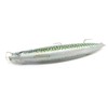 Predilures Bass Lure Seeker 110F 110mm 16g 0.2-0.5m Slim Shore