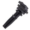 AUTOMUTO Ignition Coil Pack of 6 Compatible 2002-2003 for Aerio