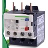 Thermal Overload Relay LRD3365C (80~104A) - Automatic, 1NO 1NC