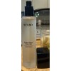 Syabo Grape Water Face Mist Moisturizing Spray With Natural Grape