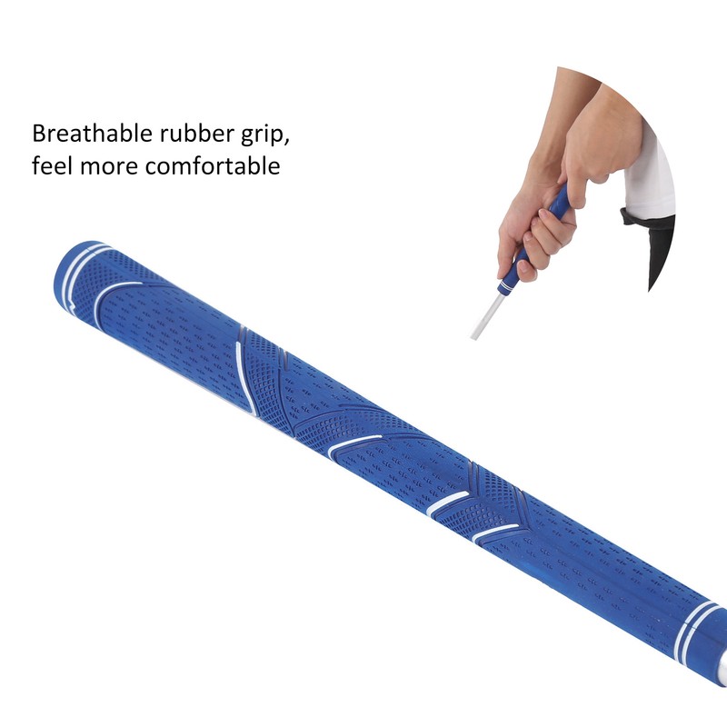 Golf Practice Set 3 Sections Golf Putter Accessories Gift for