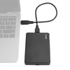 Storage Hard Disk Portable HDD 2.5in External Mobile Drive Laptop