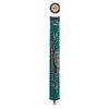 TourMark Australia The Monitor Putter Grip