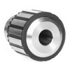 Earl Diamond Super Heavy Duty 1/2" Drill Chuck with Chuck