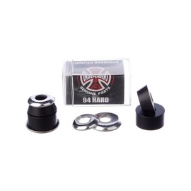 Independent Genuine Parts Standard Cylinder (94a) Cushions Hard