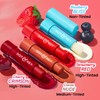 Dot & Key Barrier Repair Hydrating Lip Balm SPF 50