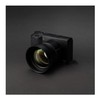 Ricoh GA-2 [Compatible Models: RICOH GR IIIx] [Adapter Used When
