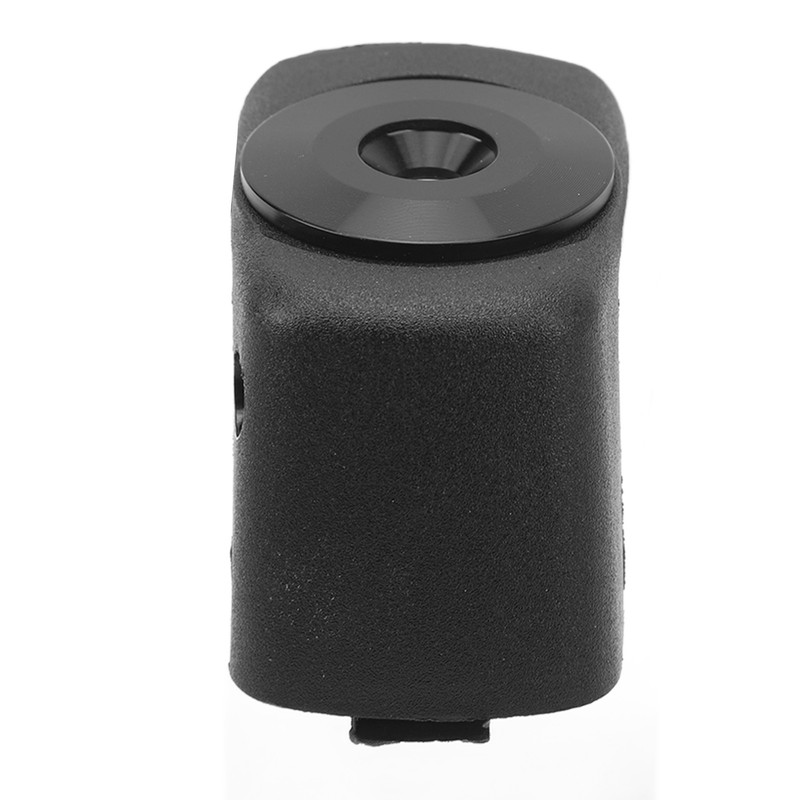 Bicycle Bike Handlebar Spacers Hidden Installation Spacers Set Road Bike