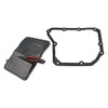 MEYLE 5141370001 Hydraulic Filter Set, Automatic Transmission