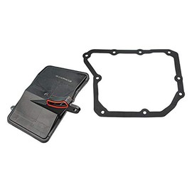 MEYLE 5141370001 Hydraulic Filter Set, Automatic Transmission