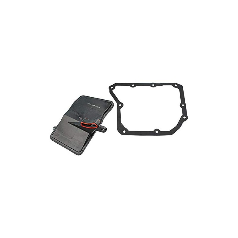 MEYLE 5141370001 Hydraulic Filter Set, Automatic Transmission