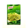KNORR MIX SCE PASTA PESTO, 0.5 OZ (Pack of 6)