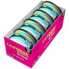 Lufterfrischer Duftdose Auto Zubehör, California Car Scents, Auto Duft, 4