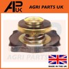 APUK Radiator Cap Square 10lbs Replacement for Ford 7635 3935
