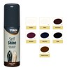 TRG The One Self Shine, Liquid Cream for Leather and