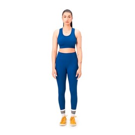 ApparelX 2 piece workout sets for women - High Waisted Leggings & Sports Bra Womens 2 piece workout set for Yoga, Gym