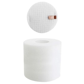 Goodsby 1 Pack Replacement Foam Filter Kit Compatible with Shark IQ Robot Vacuum Self-Empty Base R101AE RV1000S RV1001AE RV1101ARUS RV2502AE RV2520A0US RV912S RV912S RV912S UR1000SR UR1005AE