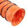 Unbranded 8m PVC Flexible Adjustable Ventilation Duct Hose with 2pcs