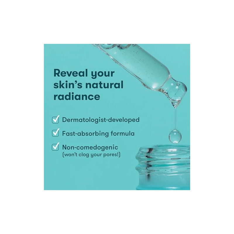 Proactiv Suero con 10% de vitamina C Post Blemish -