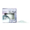 Popaball Drink Shimmer Blue Pearl Blueberry Flavour | 1 x