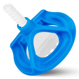 Flintronic Tile Levelling System 3 mm