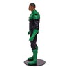 McFarlane - DC - Green Lantern (John Stewart) - Endless