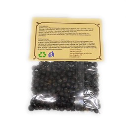 Enebro Hierba/Tea (1oz.)